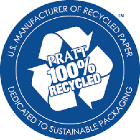 Pratt Industries.png